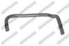 ORIGINAL IMPERIUM 221574 Radiator Hose